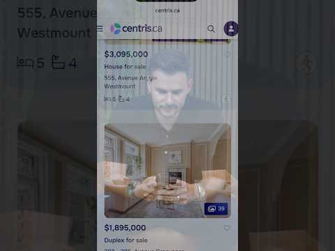 A Listing Just Dropped 10% | What Does That Actually Mean?