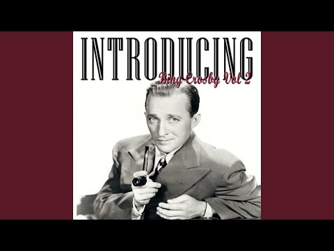 Love Is Just Around The Corner