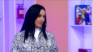 Բուժ ինֆո/Buj Info/Որո՞նք են մանկական միզուղիների վարակների պատճառները
