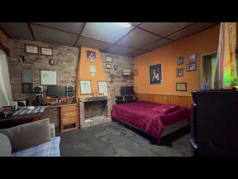Video de YouTube - Casa en Venta de 3 dormitorios con Parrillero, Jardín y Garage en La Teja, Montevideo