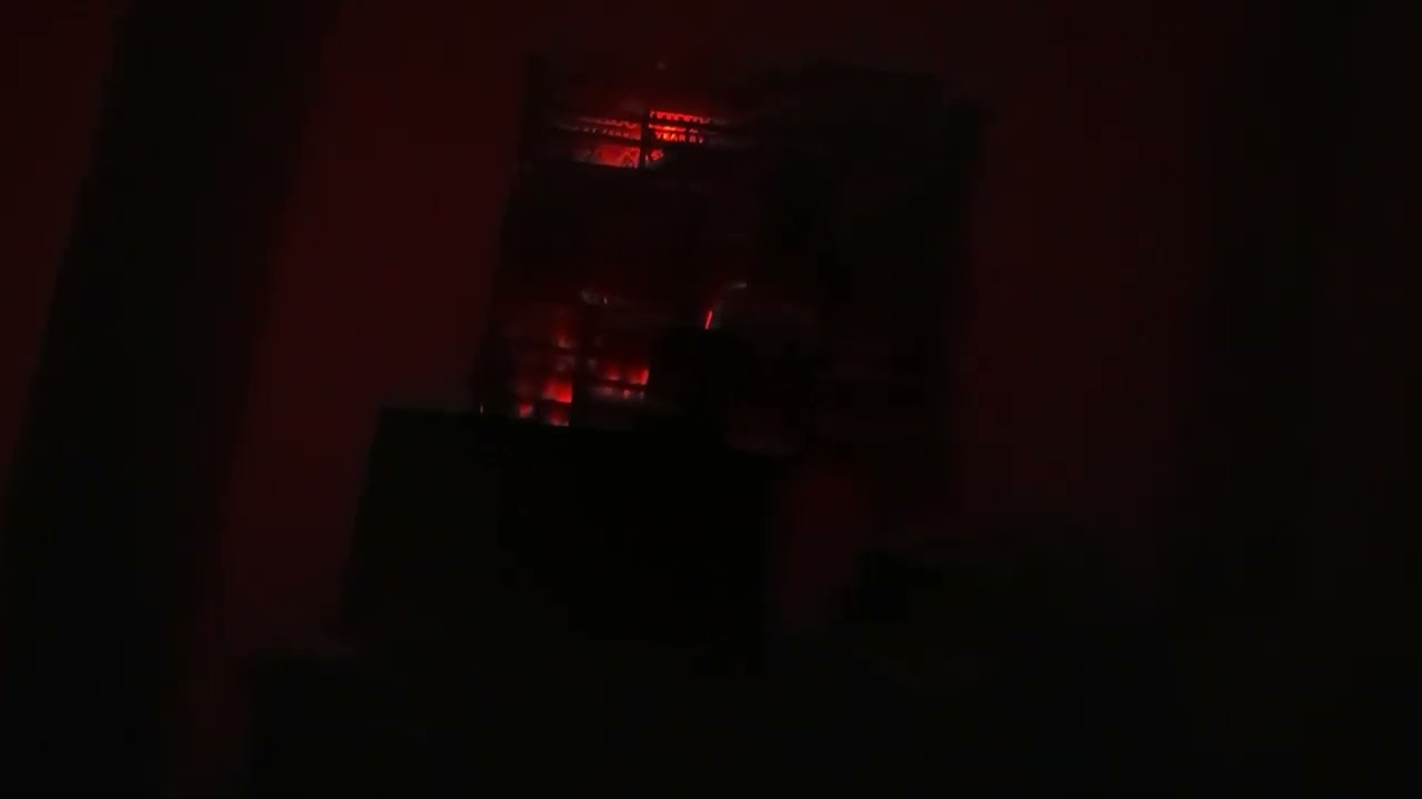 2 Weeks Until Christmas