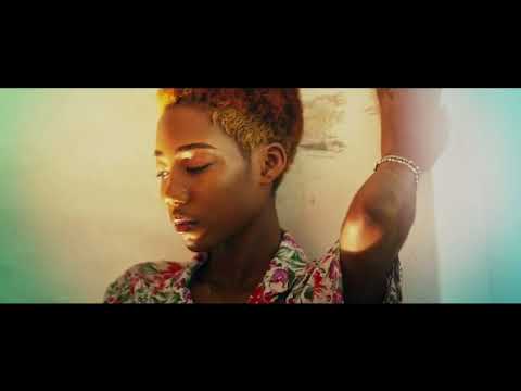 Jay rox ft rayvanny  Weekend