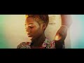 Jay Rox Ft Rayvanny Weekend