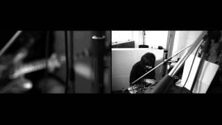 Pete Molinari & Little Barrie