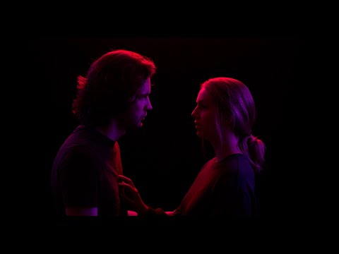 Ein Blick weit entfernt | Kurzfilm