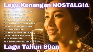 Download lagu Lagu Cinta Nostalgia Terbaru 2025 💖 Nuansa Romantis 80an | Lagu Kenangan Pop Jadul Versi Modern #4 mp3 Download lagu Lagu Cinta Nostalgia Terbaru 2025 💖 Nuansa Romantis 80an | Lagu Kenangan Pop Jadul Versi Modern #4 mp3