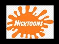 United Plankton Pictures Inc Nicktoons 2002