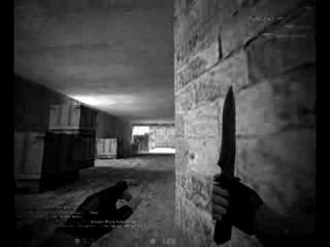 Muvu By ESC ICY BOX | taz * QPAD