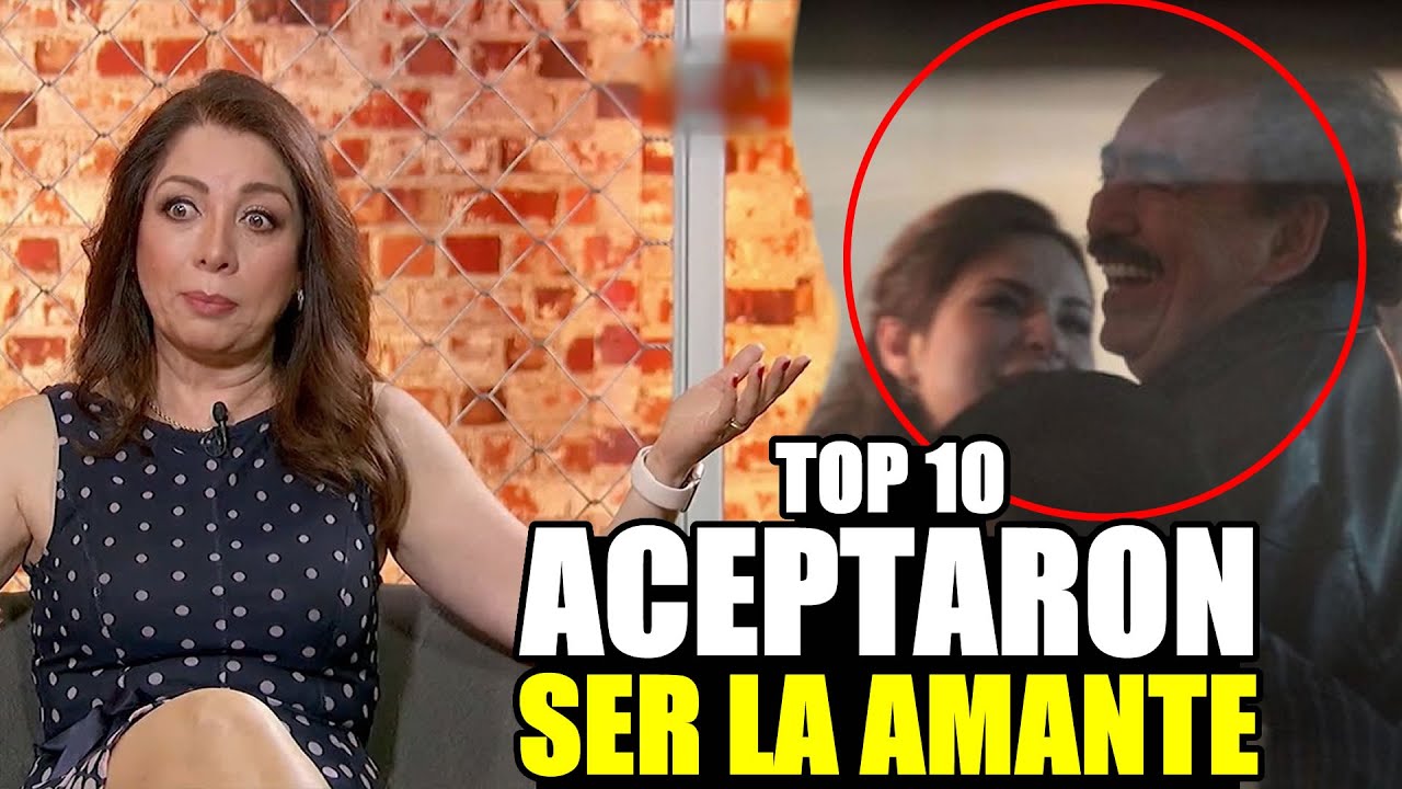 YouTube Thumbnail Downloader FULL HQ IMAGE