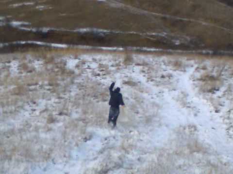 Einstein de Bozovici