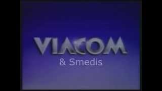 Download lagu Viacom & Smedis (2013-) mp3 Download lagu Viacom & Smedis (2013-) mp3