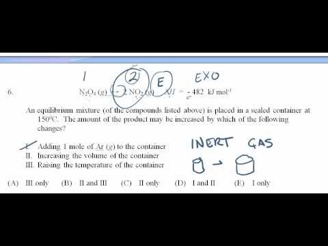 Avon AP Chemistry video quiz1 20 to make 12 period 1