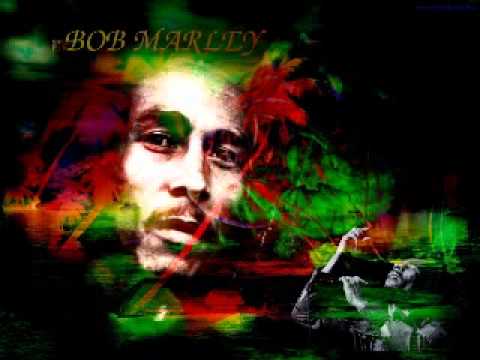 Matinda - Golden Doudou