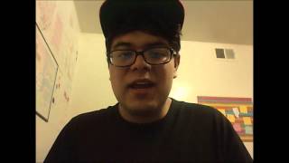 A Thousand Years - Christina Perri Cover