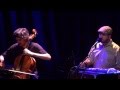The Magnetic Fields - Smoke And Mirrors (Rockefeller, Oslo, 09.05.12)
