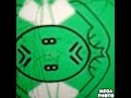 PBS Kids N Major 35