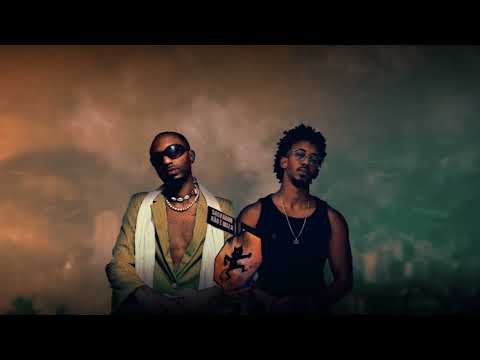 MC Piaget and 2 more