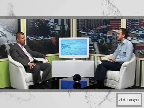 28 - Islami dhe dituria - me hoxhë Enis Ramën