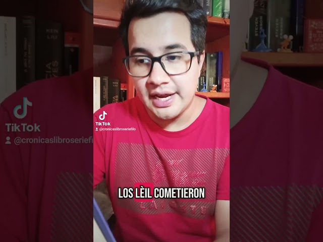 Vídeo relacionado con Sin tocar el suelo (Narrativa)