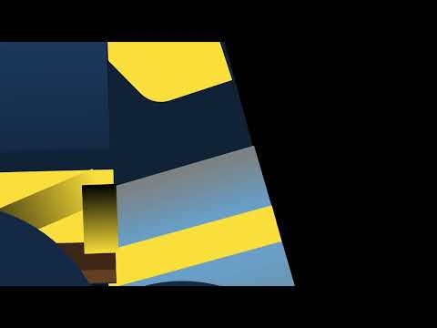 Captain Guardian — The Suit Reveal (Teaser)