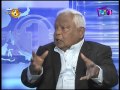 the-hot-seat-tv1-26-10-2016