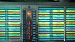 Paul Revere & the Raiders  Louie, Louie on a Wurlitzer 1500a