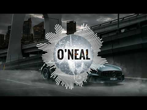 Sha'kill -  SHT4EVER