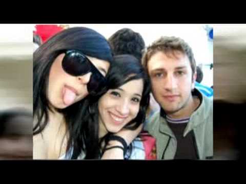 Happy Hours 13-04-08 Americo Village