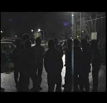 Spakenburg C1 in Soest deel 2