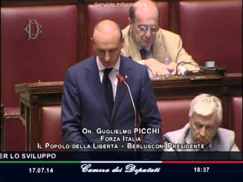 2014-07-17 18:32:24 PICCHI GUGLIELMO