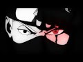 KaKashi Speech Sad Amv