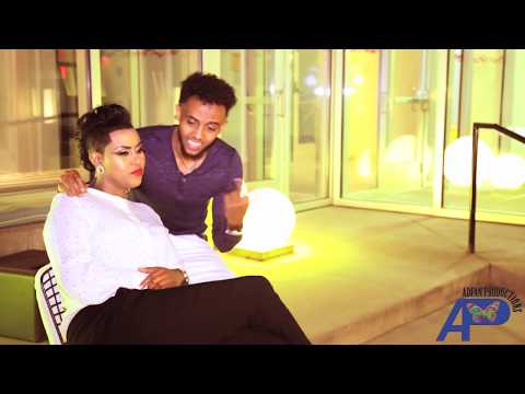FARHIYA KABAYARE IYO CAAMIR ZAKI NEW SONG KUN KAROON 2018 FARSAMADII SAMATAR SAID SALAH