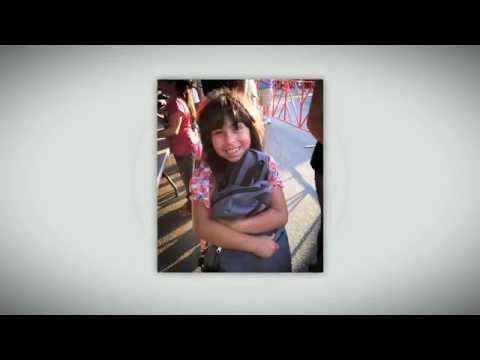 FCSS - We can make a difference