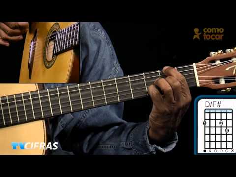 Ciclo - Maria Bethânia