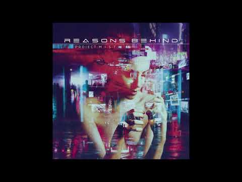 Reasons Behind - Binary Stars (2020)