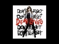 CD Demi Lovato - Don't Forget (Deluxe Edition ...
