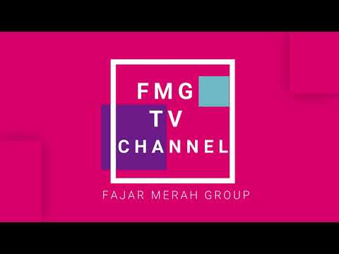 Video Fajarmerah Group