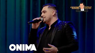 Heki Krasniqi - Kthema