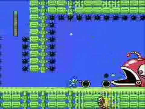 Disco Dan - Bubble Man Funked Up