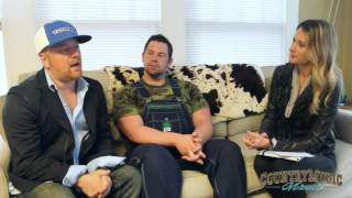 Featured Friday: Trailer Choir