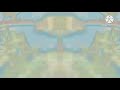 Masha Csupo 2001 In G Major 4 And CoNfUsIoN