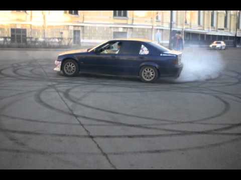 download lagu mp3 mp4 Armin Rc 23 07 2010, download mp3 Armin Rc 23 07 2010 free download mp3, download mp3 Armin Rc 23 07 2010