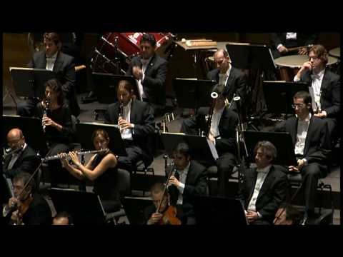 download lagu mp3 mp4 Jaume Aragall En Vivo, download mp3 Jaume Aragall En Vivo free downloadn, video klip Jaume Aragall En Vivo