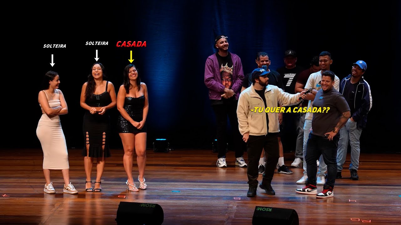 VAI DAR NO COURO EM BH, MINAS GERAIS