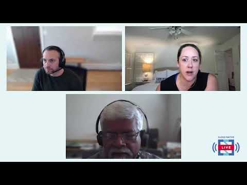 Cloud Native Live:OpsCruise demonstrates use of CNCF observability tools