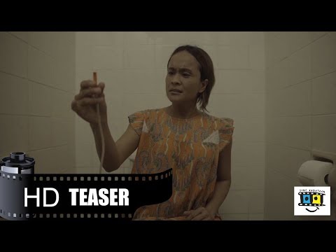 Kung paano alisin ang tiyan at hips sa bahay ng isang lalaking Bumili ng slimming citrus