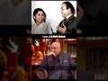 Lata Mangeshkar Ji Mohammed Rafi Sahab Latamageshkar Mohammedrafi Sonunigam Viralvideo