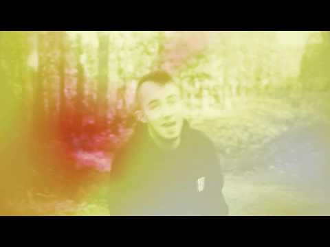 Emyej - Obrałem cel. (OFFICIAL VIDEO)