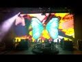 U2 Live At Glastonbury HD Even Better Than The Real Thing