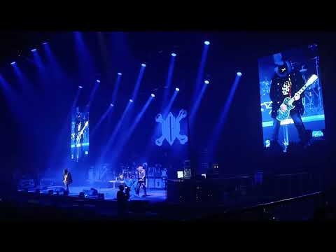 Lucie - Lucie (Košice 2023)